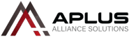 APLUS Alliance Solutions