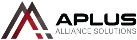APLUS Alliance Solutions