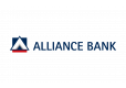 alliance bank 01 0