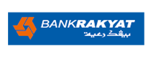 bank rakyat