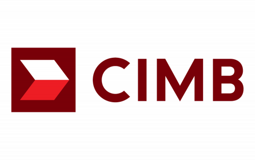 cimb logo 500x313