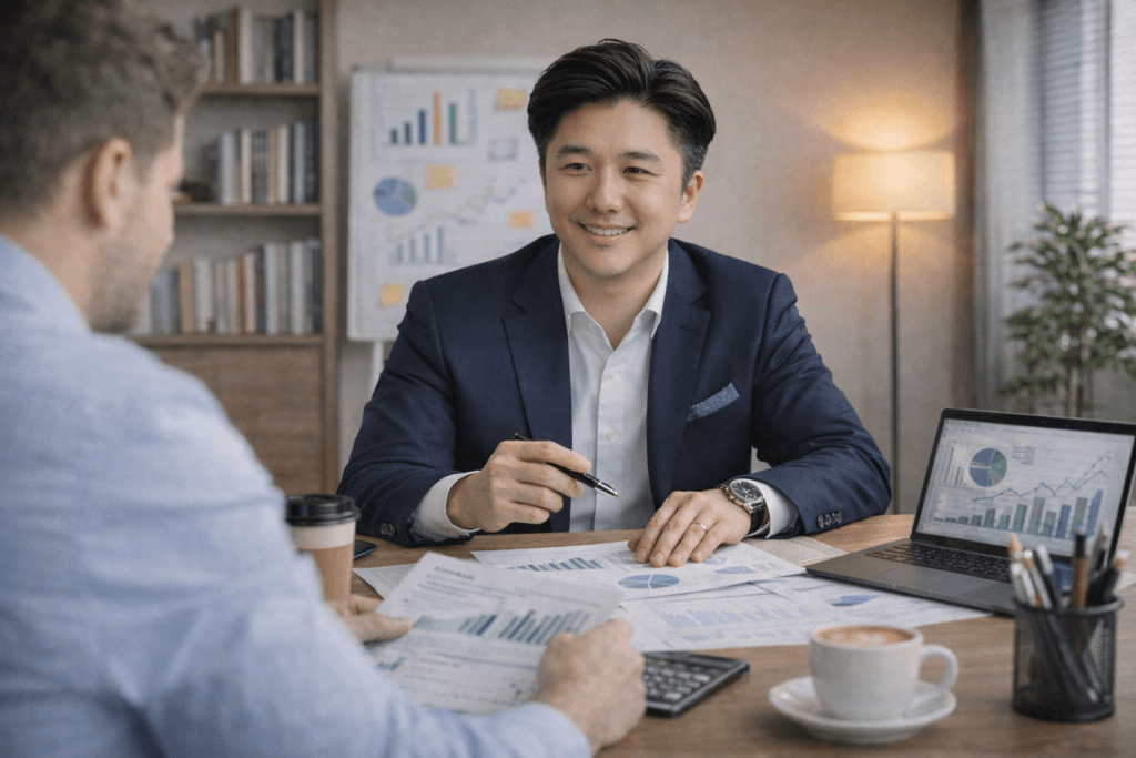 chatgpt image apr 15, 2026, 12 27 28 pm