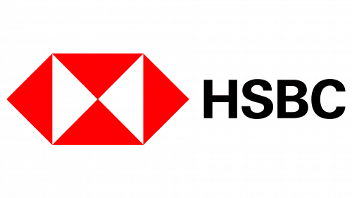 hsbc logo 500x281