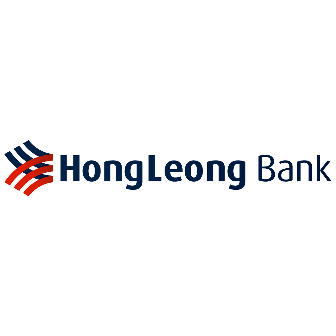 hongleong bank logo