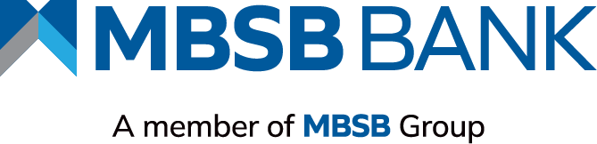 logo mbsb bank