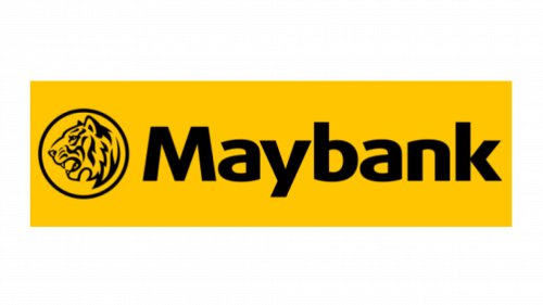 maybank logo 500x281