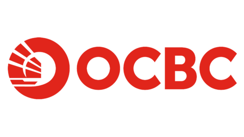 ocbc bank logo 500x281