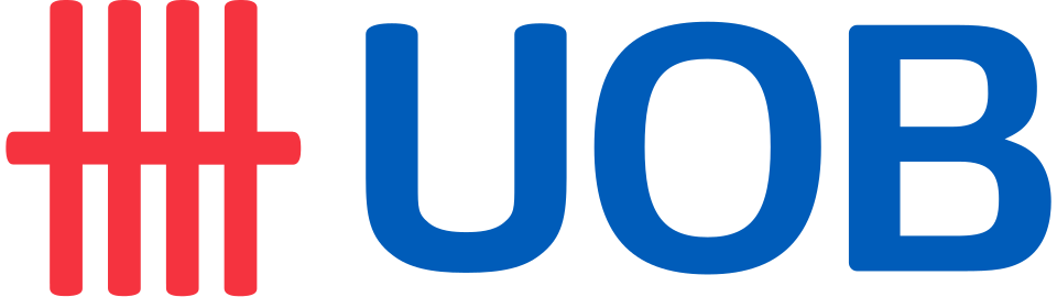 uob logo (2022).svg