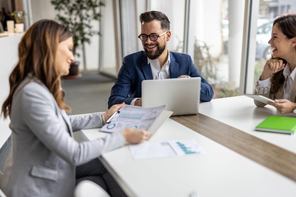 d36ncf3h tmf7lpxifathqilzuw6yjdryhip9z 4epjy2ozbfkdnxcpgw5 gowb08rffset6vanckczx1eqdy4bzstnc ovzik4y15bhufiiwps ey14hjrtpee5jivfykee11m56pgy5ol0riszayu26fy2ijqe0o8goxlkyk4h0fset rrln272ykku s