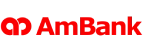 logo ambank
