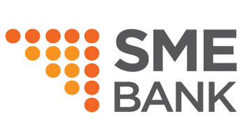 sme bank
